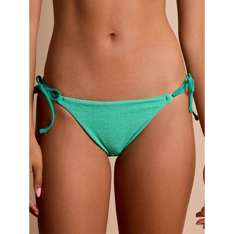 Nomad Delphine Bikini Bottom|SM|MED|LRG|CARAIBE|SOULMATE