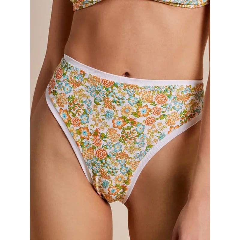 Nomad Diana Bikini Bottom|SM|MED|LRG|SOULMATE