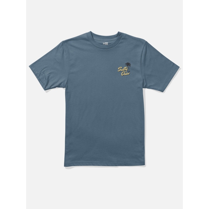 Surf Motel T-Shirt (Boys 7-14)