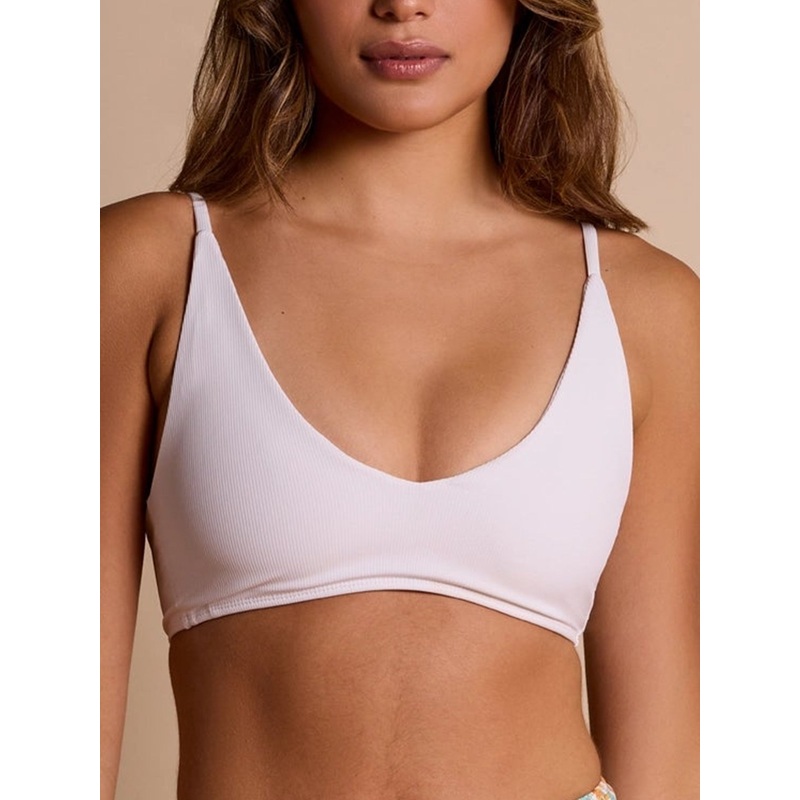 Nomad Sonny Bikini Top|SM|MED|LRG|BREEZE|MEDINA|SALT