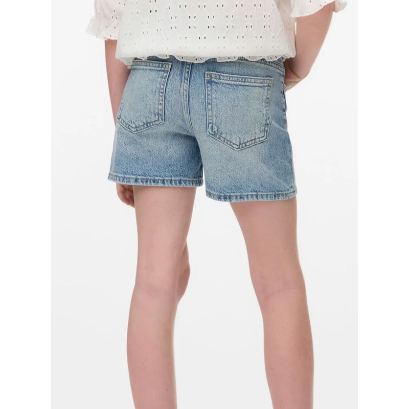 tess-shorts-girls-7-14-06-07-08-09-10-11-12-13-14-light-blue-denim_1 Tess Shorts (Girls 7-14)|06|07|08|09|10|11|12|13|14|LIGHT BLUE DENIM