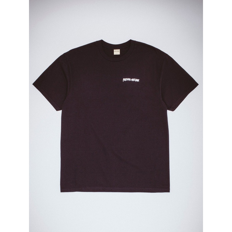 Believe T-Shirt|MED|LRG|XL|BLACK|HEATHER GREY