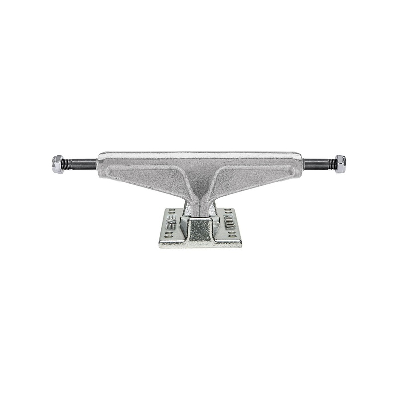 V8 Team Edition Trucks|5.6|5.8|SILVER
