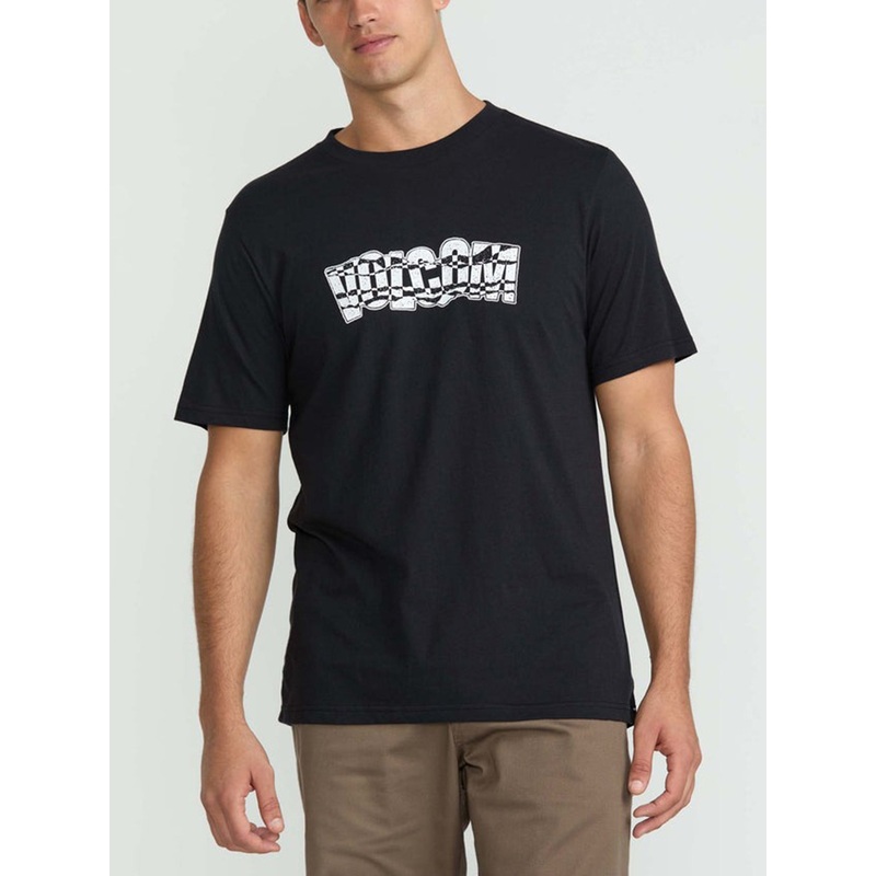 Bender T-Shirt|SM|MED|LRG|XL|ANTIQUE BLACK (AQK)