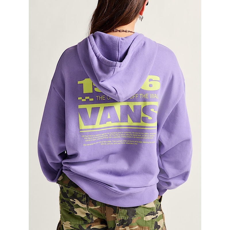 suspension-hoodie-xs-sm-med-lrg-purple-haze-6ph_1 Suspension Hoodie|XS|SM|MED|LRG|PURPLE HAZE (6PH)