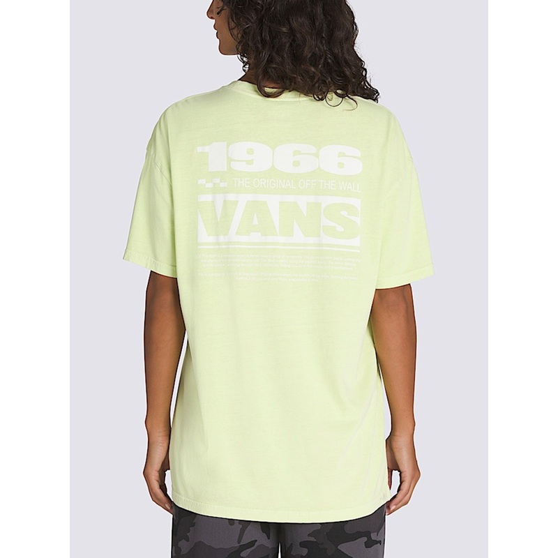 suspension-t-shirt-xs-sm-med-lrg-shadow-lime-clh_1 Suspension T-Shirt|XS|SM|MED|LRG|SHADOW LIME (CLH)