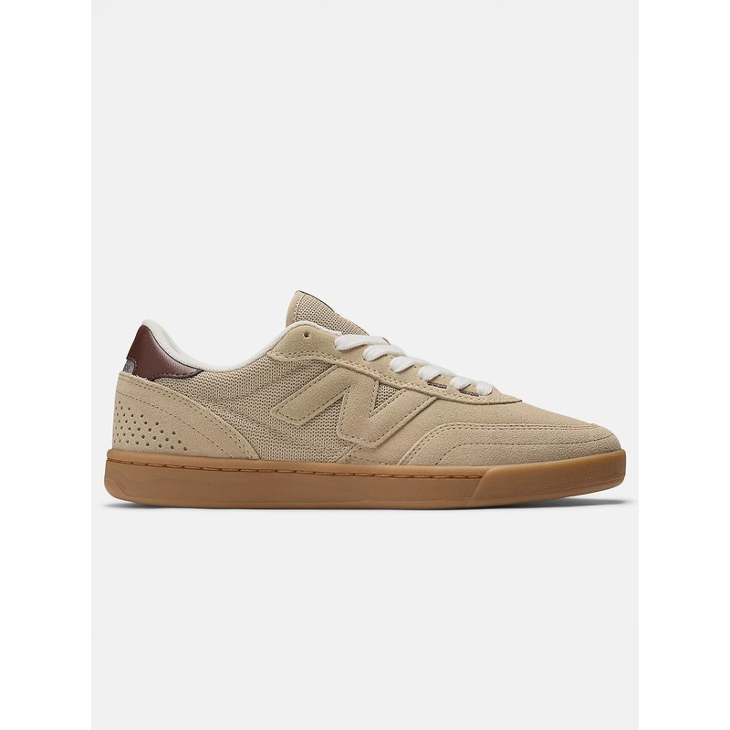 440 V2 Brown/Beige Shoes|08|08.5|09|09.5|10|10.5|11|12|BROWN/BEIGE