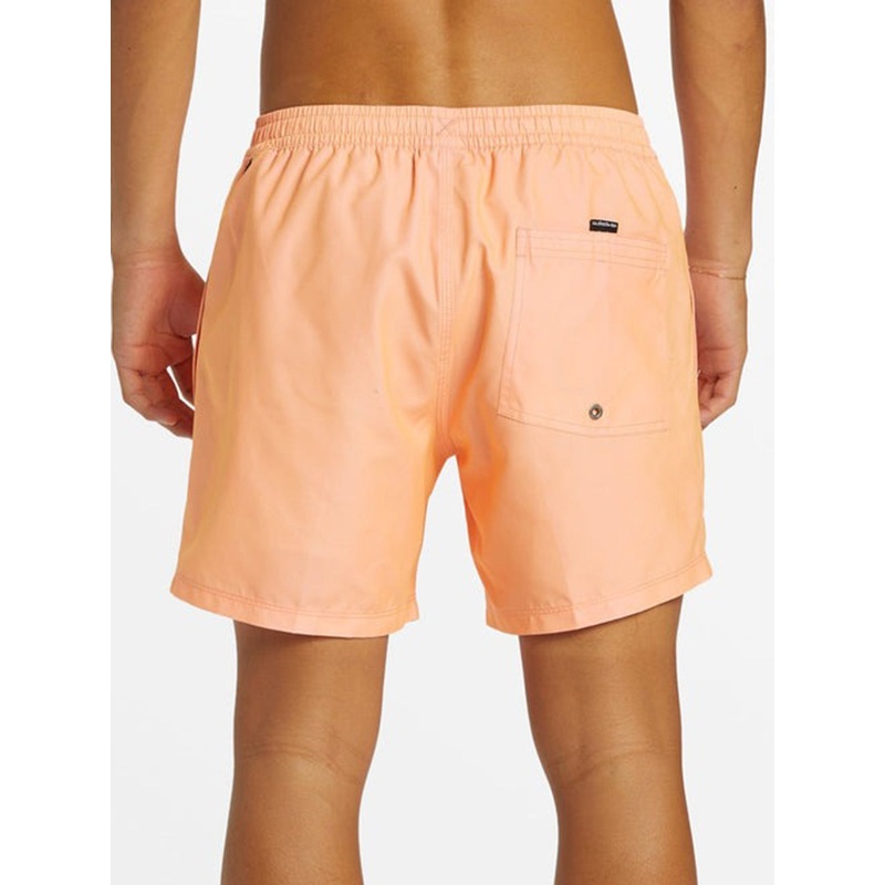 everyday-solid-volley-15-boardshorts_1 Everyday Solid Volley 15” Boardshorts