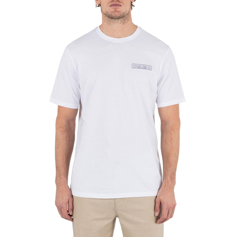 Sword T-Shirt|SM|MED|LRG|XL|WHITE (100)