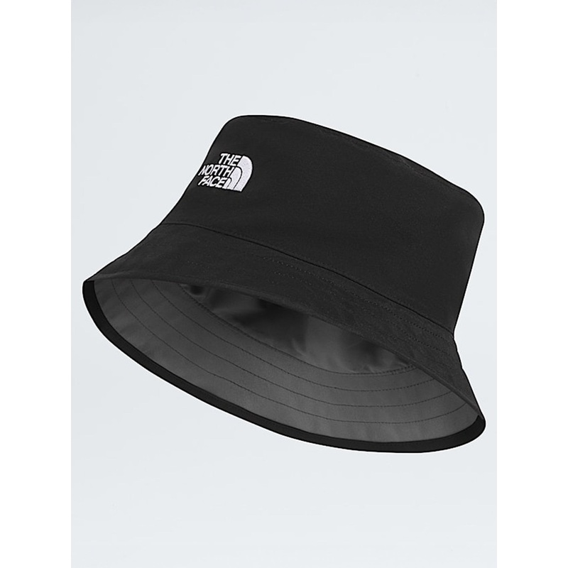 Class V Reversible Bucket Hat (Kids)
