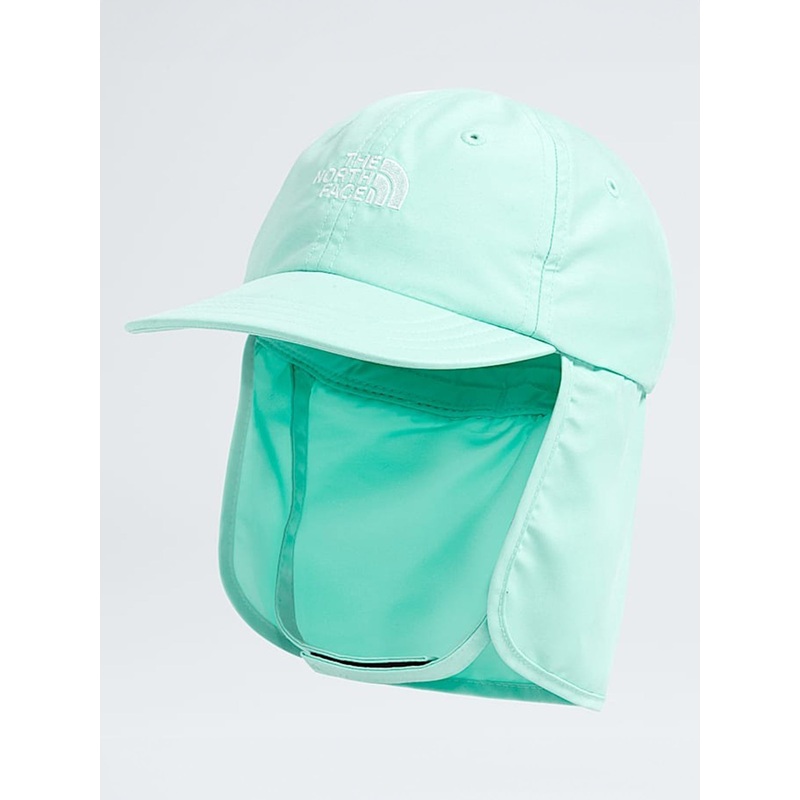 Class V Sun Buster Hat (Infants)