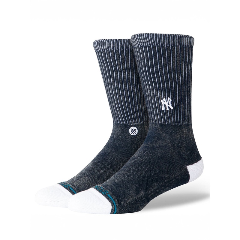 Bags New York Yankees x MLB Socks