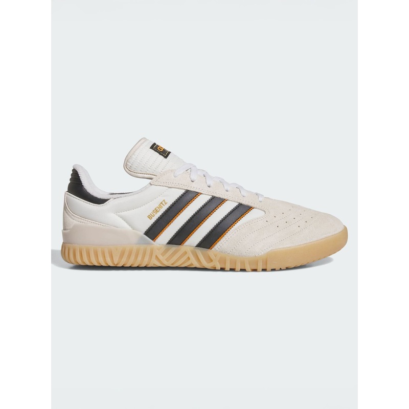 Busenitz Super Clear Brown/Core Black/Off White Shoes