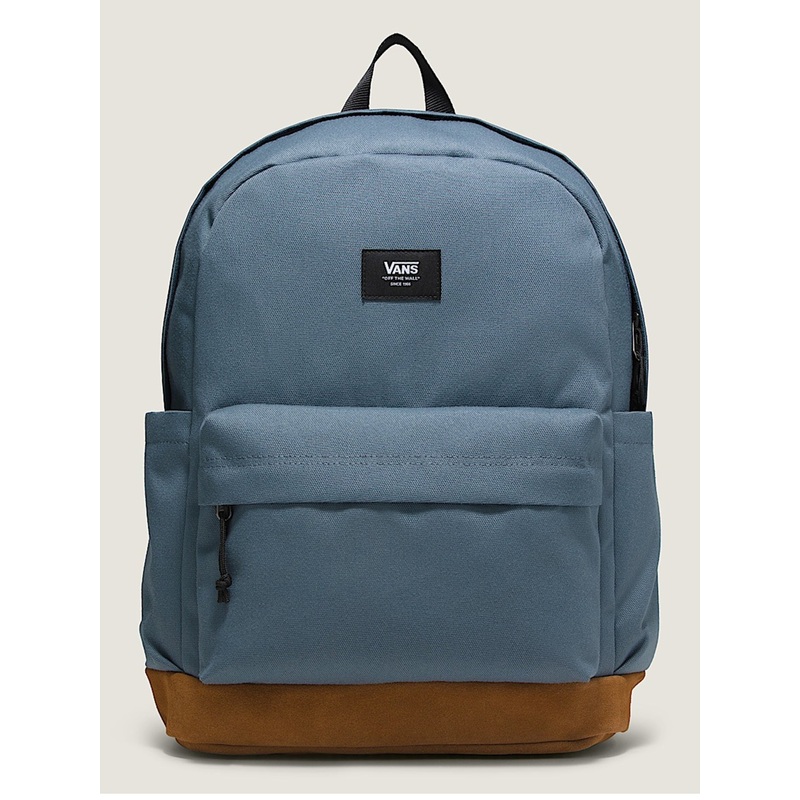 Old Skool Sport Backpack|O/S|STORMY WEATHER (RV2)