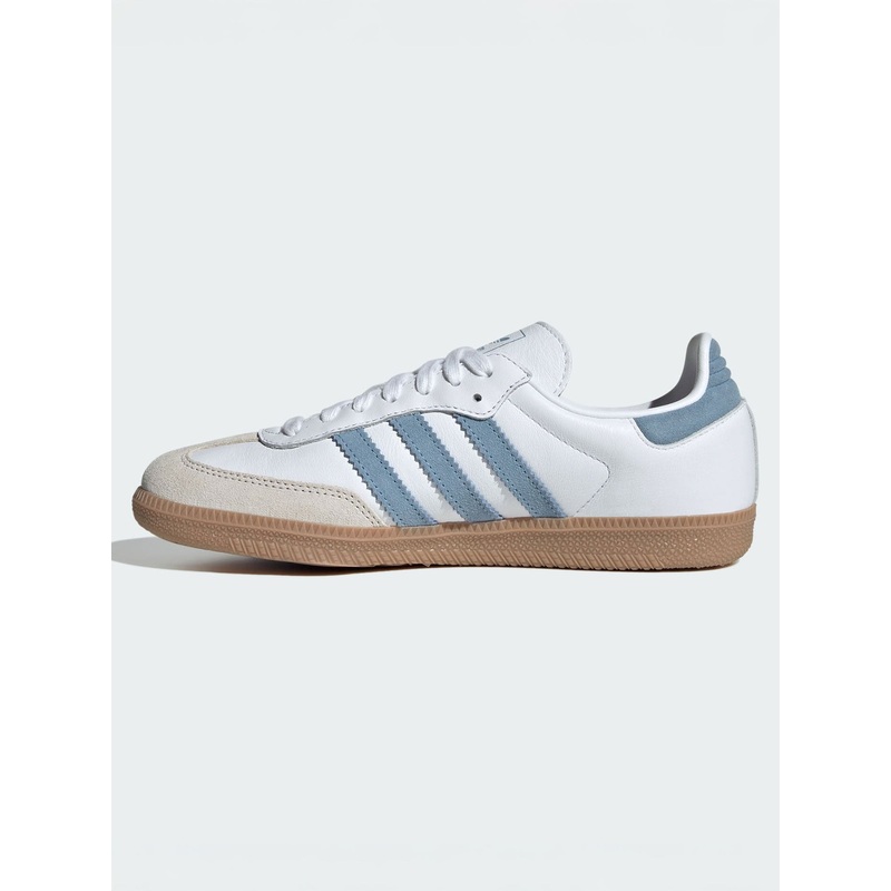 samba-og-white-aluminia-ash-blue-shoes_1 Samba OG White/Aluminia/Ash Blue Shoes