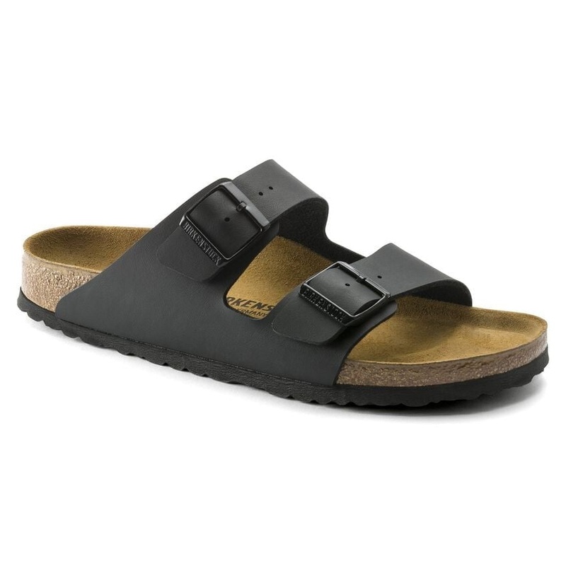arizona-birko-flor-n-black-sandals_1 Arizona Birko-Flor N Black Sandals