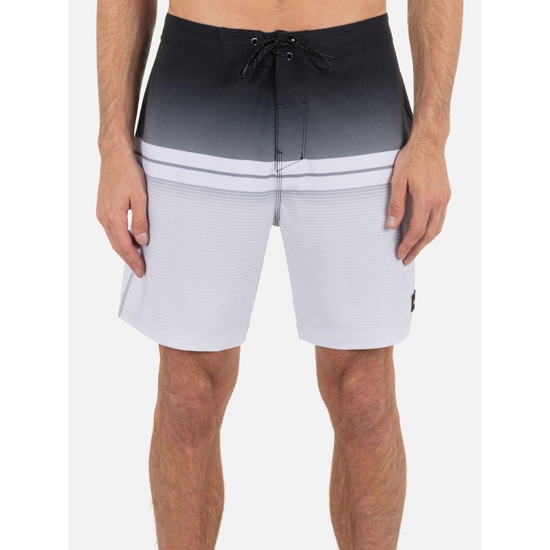 Phantom Eco Calssic 18” Boardshorts