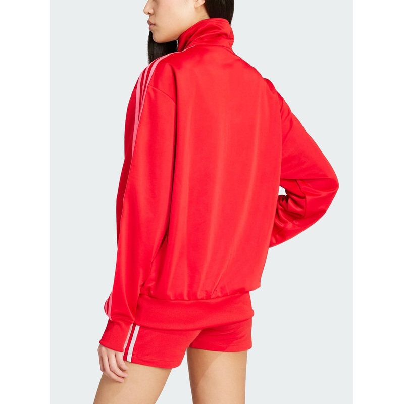 adicolor-firebird-track-better-scarlet-lucid-pink-jacket_1 Adicolor Firebird Track Better Scarlet / Lucid Pink Jacket