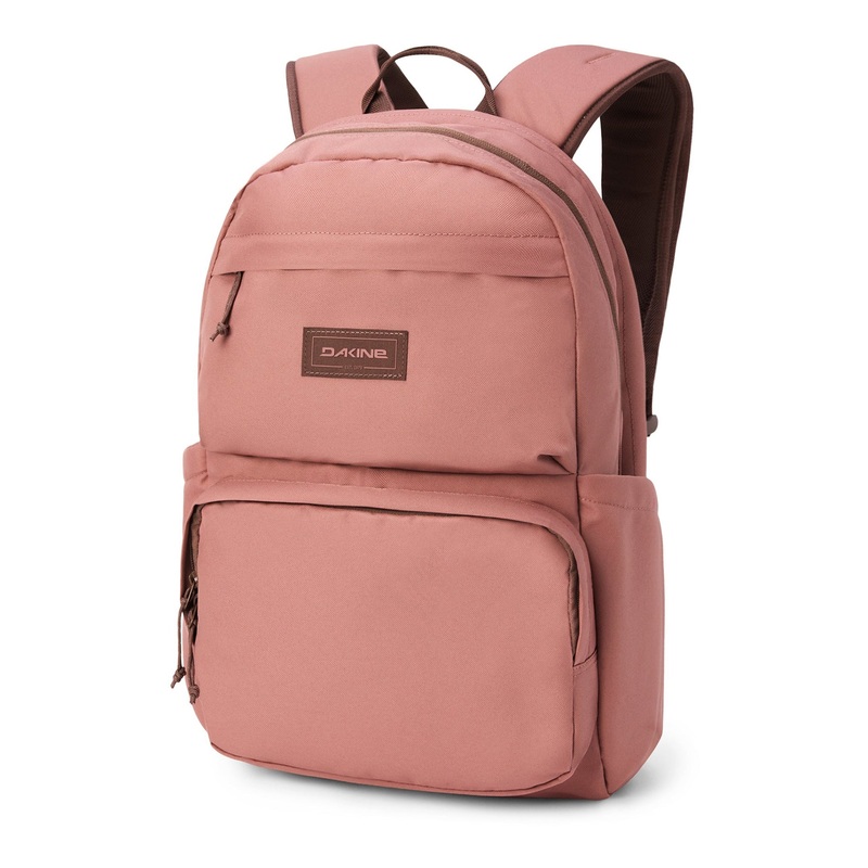 Method 25L Backpack|O/S|WITHERED ROSE (643)