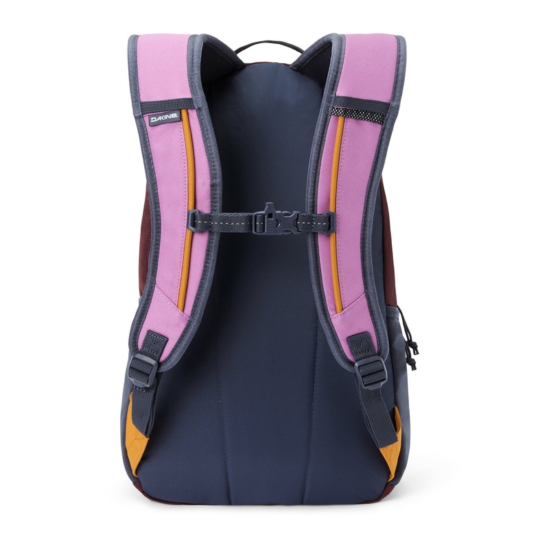 mission-18l-backpack-o-s-harvest-plum-514-mulled-basil-344_1 Mission 18L Backpack|O/S|HARVEST PLUM (514)|MULLED BASIL (344)