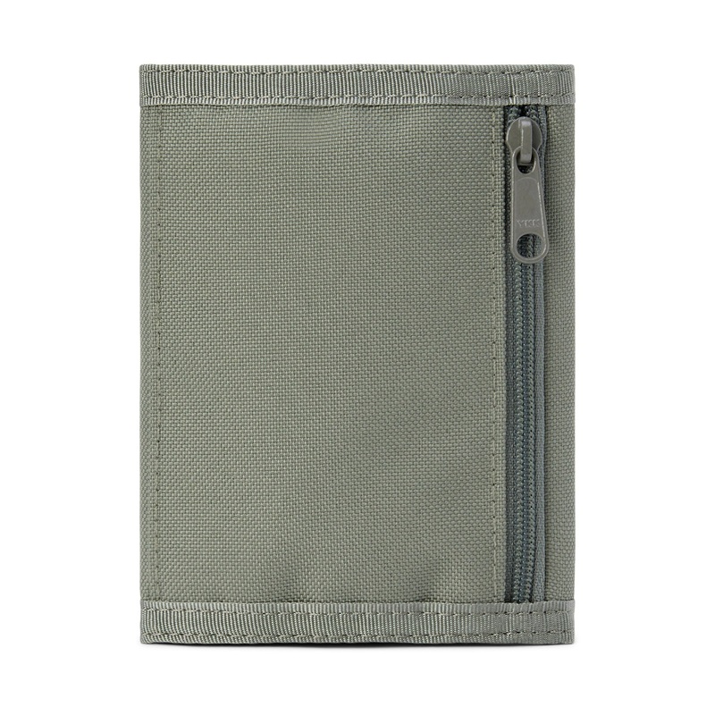 vert-rail-wallet-o-s-mulled-basil-344_1 Vert Rail Wallet|O/S|MULLED BASIL (344)