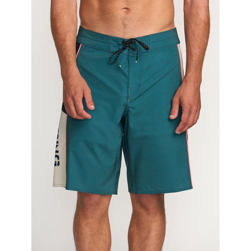 Dbah 2.0 Pro Boardshorts|28|30|32|34|MARINE (MRE)|WASHED RED (WSR)