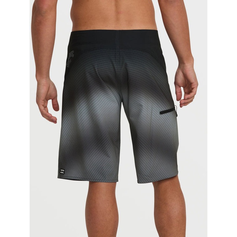 fluid-pro-boardshorts-30-32-34-36-38-black-blk_1 Fluid Pro Boardshorts|30|32|34|36|38|BLACK (BLK)