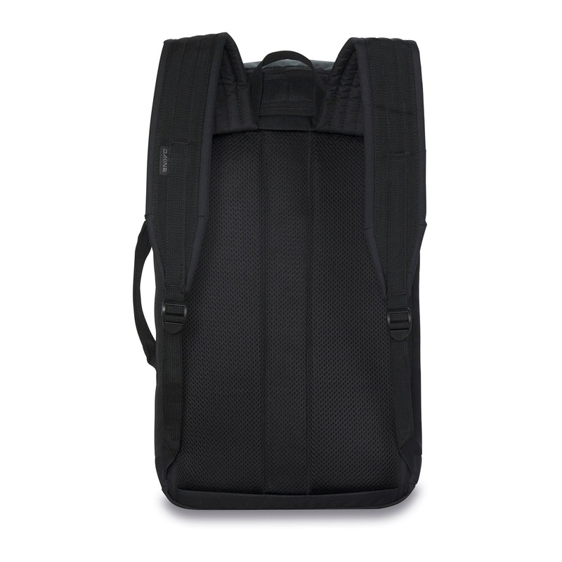 mission-street-25l-backpack-o-s-black-002_1 Mission Street 25L Backpack|O/S|BLACK (002)