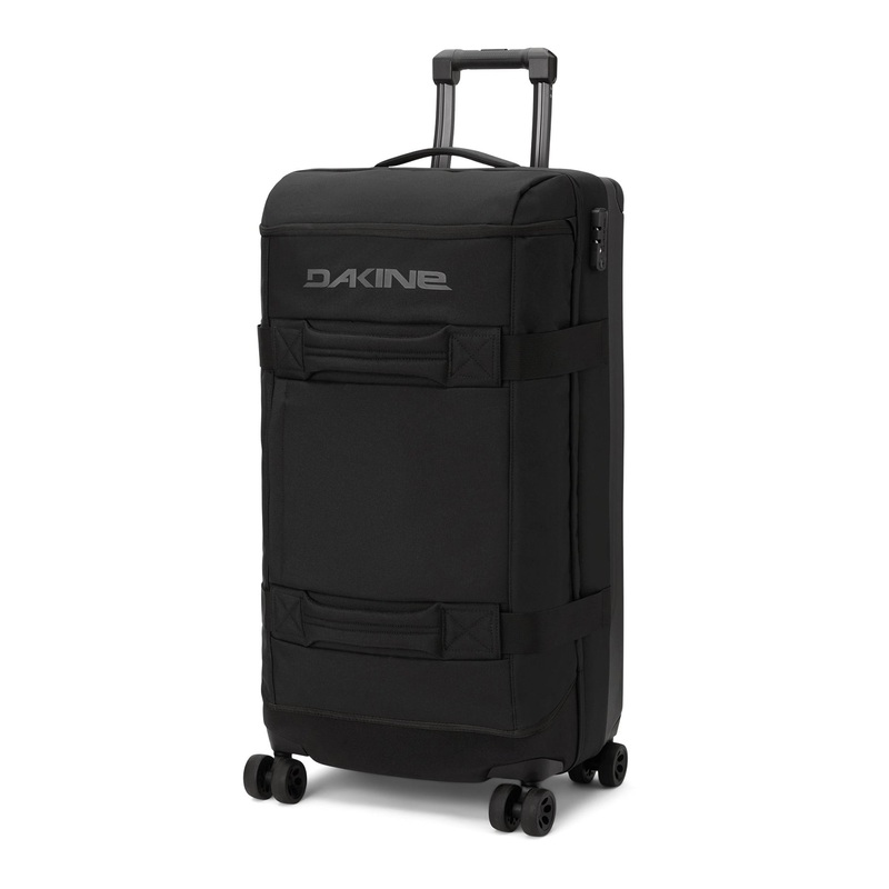 Split 4 Wheel Roller 87L Suitcase