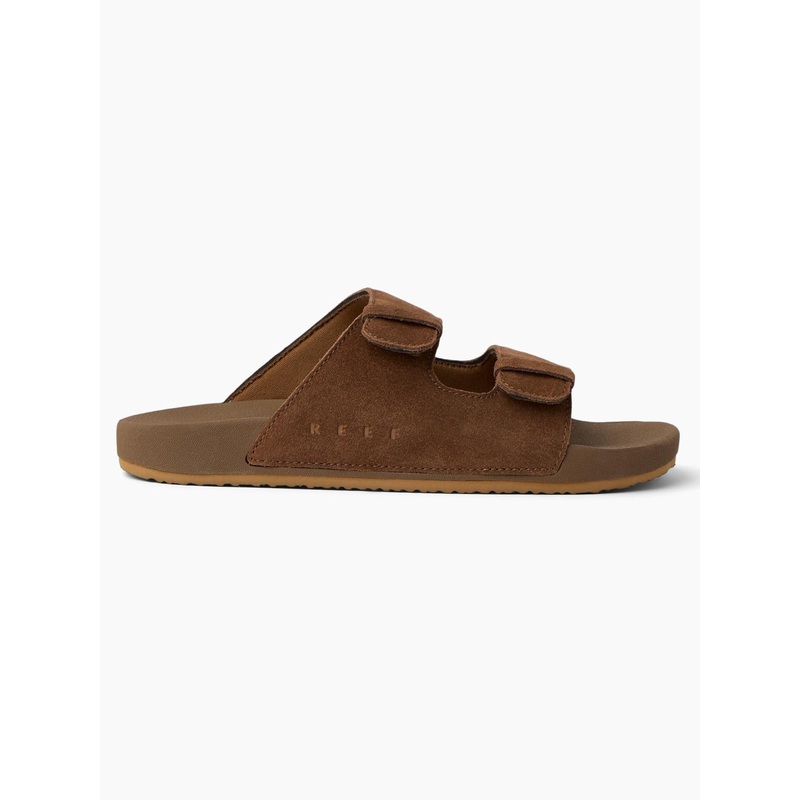 Ojai Brown Sandals (Kids)|K01|K02|K03|K04|K05|K06|K13|BROWN