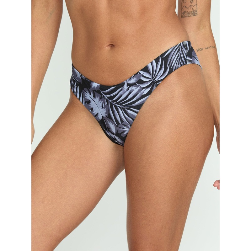 Paradise Dreamer Cheekini Bikini Bottom