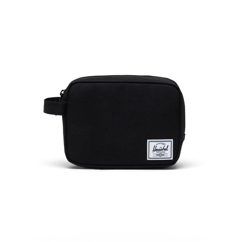 Anchor Organizer Bag|O/S|ASH ROSE (02077)|BLACK (00001)