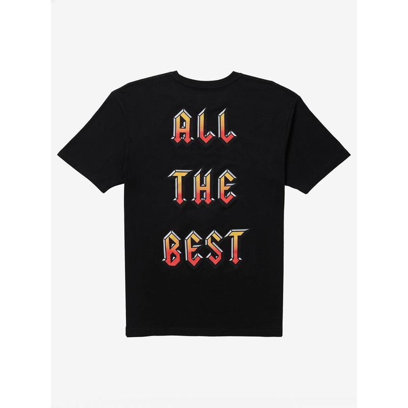 beveled-t-shirt-med-lrg-xl-xxl-black_1 Beveled T-Shirt|MED|LRG|XL|XXL|BLACK