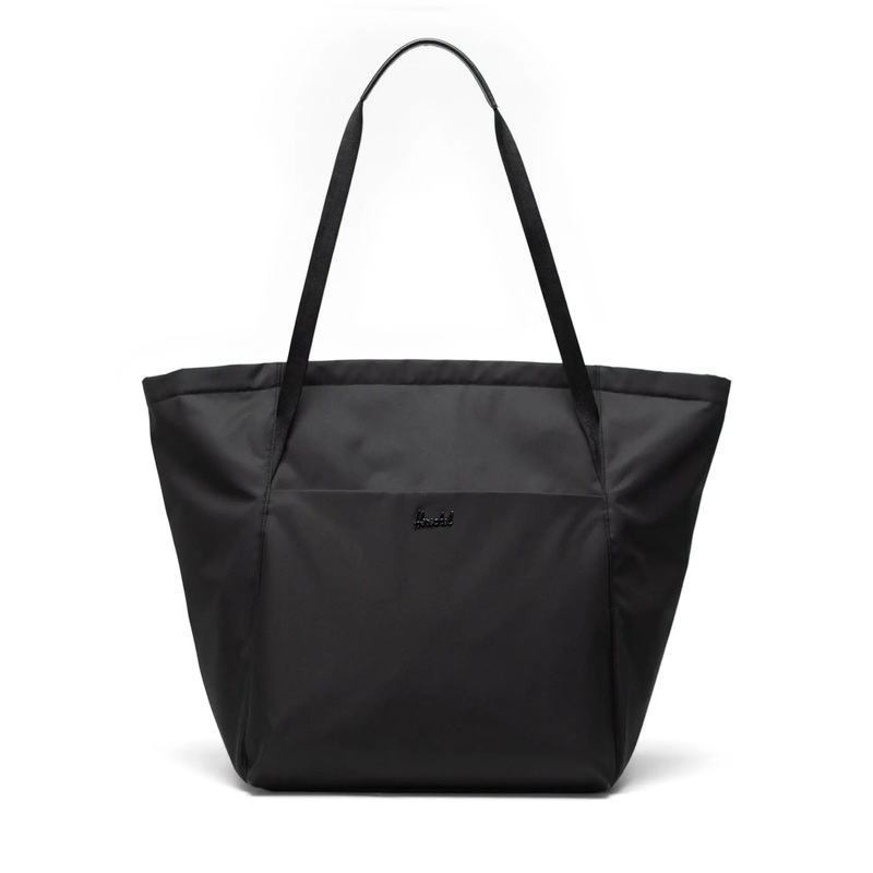 Joana Tote Bag|O/S|BLACK (00001)
