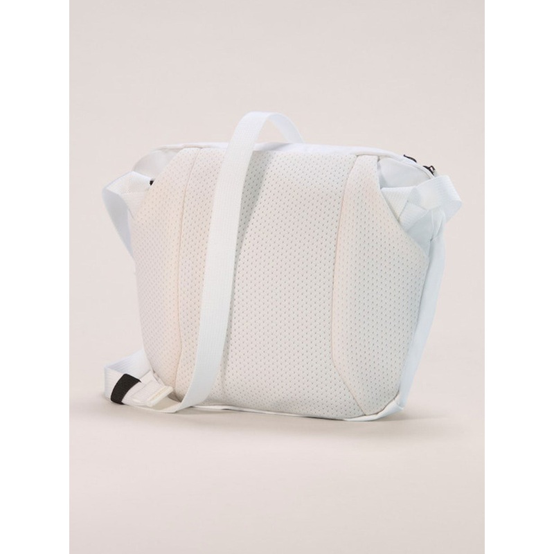 mantis-2-waist-bag-o-s-arctic-silk_1 Mantis 2 Waist Bag|O/S|ARCTIC SILK