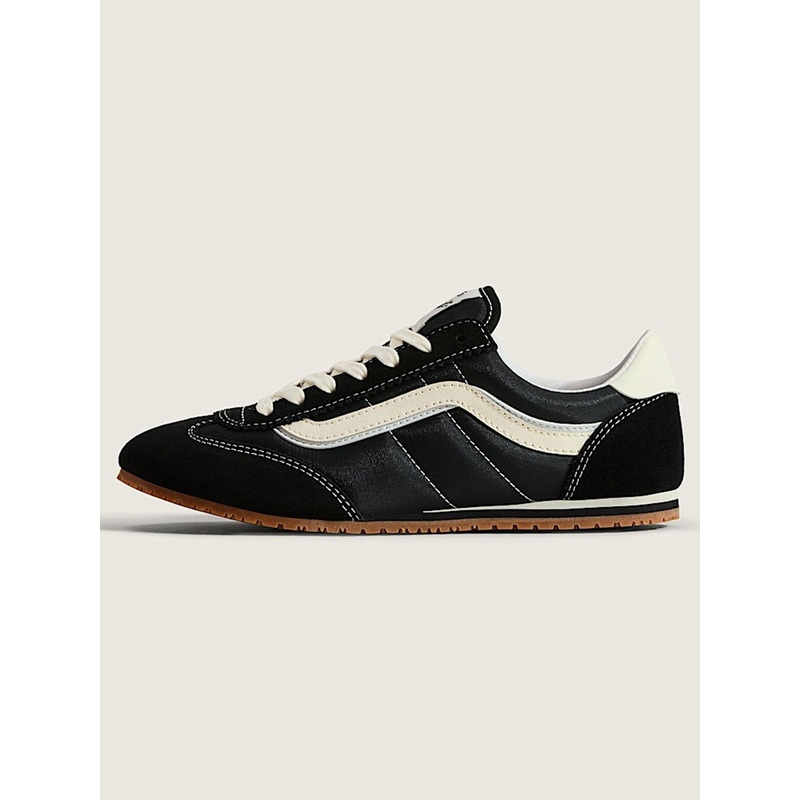 Super Lowpro Black Shoes|04/W05.5|04.5/W06|05/W06.5|05.5/W07|06/W07.5|06.5/W08|07/W08.5|07.5/W09|BLACK (BLA)