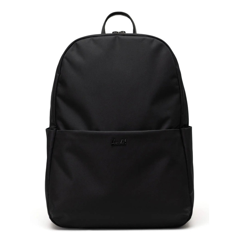 Beatrix Backpack|O/S|BLACK (00001)