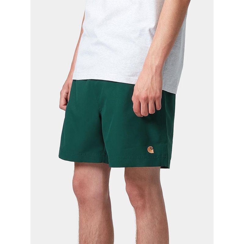 chase-swim-trunk-boardshorts-med-lrg-xl-dark-fir-gold-wolfsbane-gold_1 Chase Swim Trunk Boardshorts|MED|LRG|XL|DARK FIR/GOLD|WOLFSBANE/GOLD