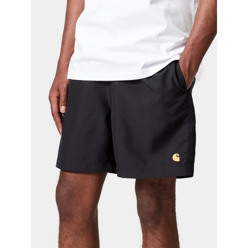 chase-swim-trunk-boardshorts-sm-med-lrg-xl-black-gold-rainforest-gold_1 Chase Swim Trunk Boardshorts|SM|MED|LRG|XL|BLACK/GOLD|RAINFOREST/GOLD