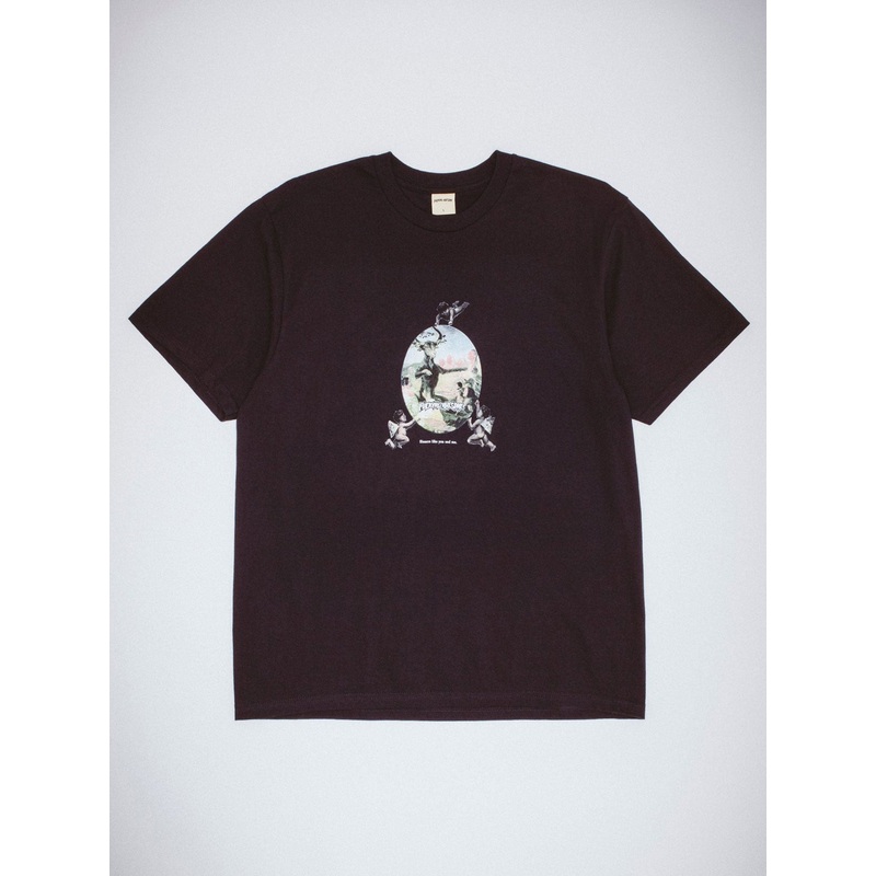 Sinners Like You And Me T-Shirt