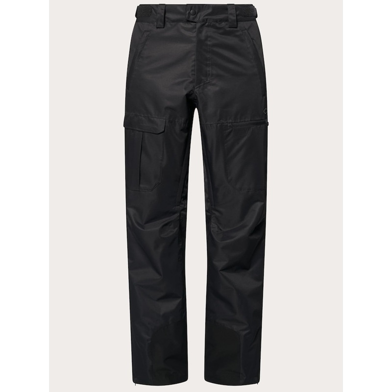 Divisional Cargo Shell Pants|SM|MED|LRG|XL|BLACKOUT (02E)|TIGER CAMO DESERT (31I)