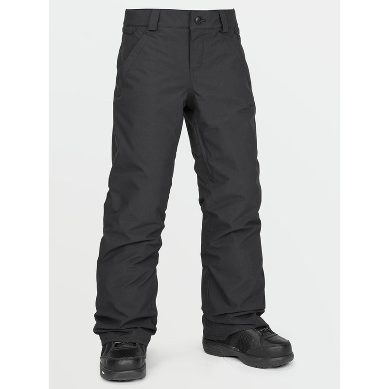 Frochickidee Insulated Snow Pants (Girls 7-14)