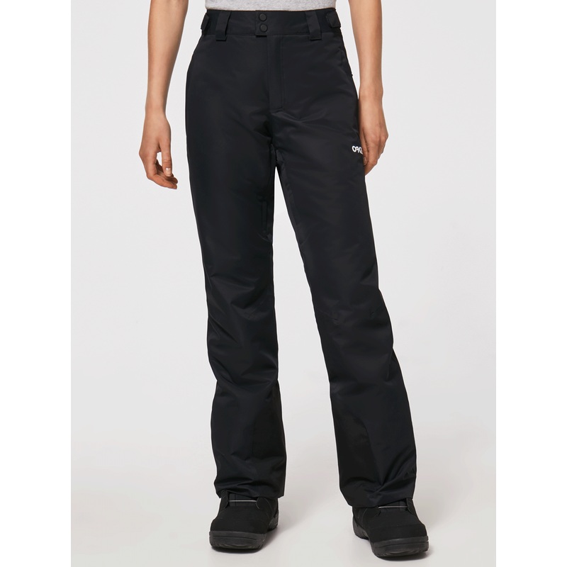 Jasmine Insulated Snow Pants (Women)