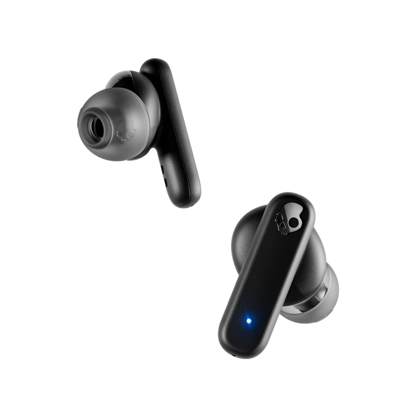 smokin-buds-true-black-earbuds_1 Smokin Buds True Black Earbuds