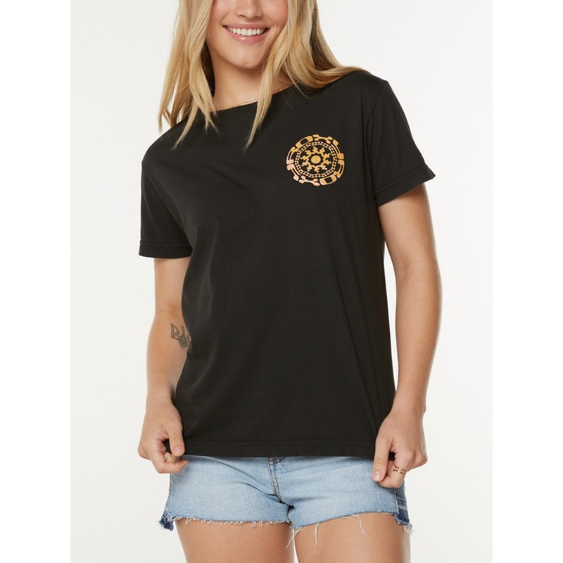 They See Me T-Shirt|XS|SM|MED|LRG|PHANTOM THEY SEE ME (KTA)