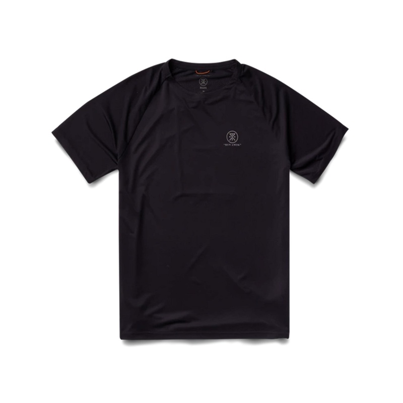 alta-elite-t-shirt-med-lrg-black-blk-moonstone-mns_1 Alta Elite T-Shirt|MED|LRG|BLACK (BLK)|MOONSTONE (MNS)