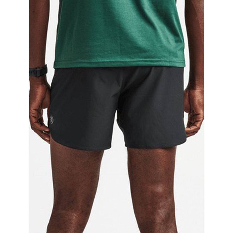 baja-5-shorts-med-lrg-black-2-blk2_1 Baja 5” Shorts|MED|LRG|BLACK 2 (BLK2)