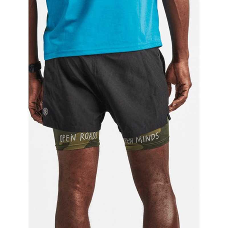 bommer-shorts-med-lrg-black-blk_1 Bommer Shorts|MED|LRG|BLACK (BLK)