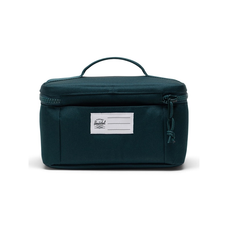 heritage-lunch-box-o-s-dark-sea-06551-deer-woodland-dark-sea-07270-monster-trucks-06889-opera-mauve-06811-playing-cats-06827-space-adventure-glow-07271_1 Heritage Lunch Box|O/S|DARK SEA (06551)|DEER WOODLAND DARK SEA (07270)|MONSTER TRUCKS (06889)|OPERA MAUVE (06811)|PLAYING CATS (06827)|SPACE ADVENTURE GLOW (07271)