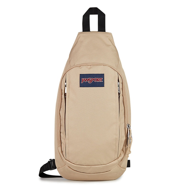 Move Sling Bag|O/S|TRAVERTINE (7R5)